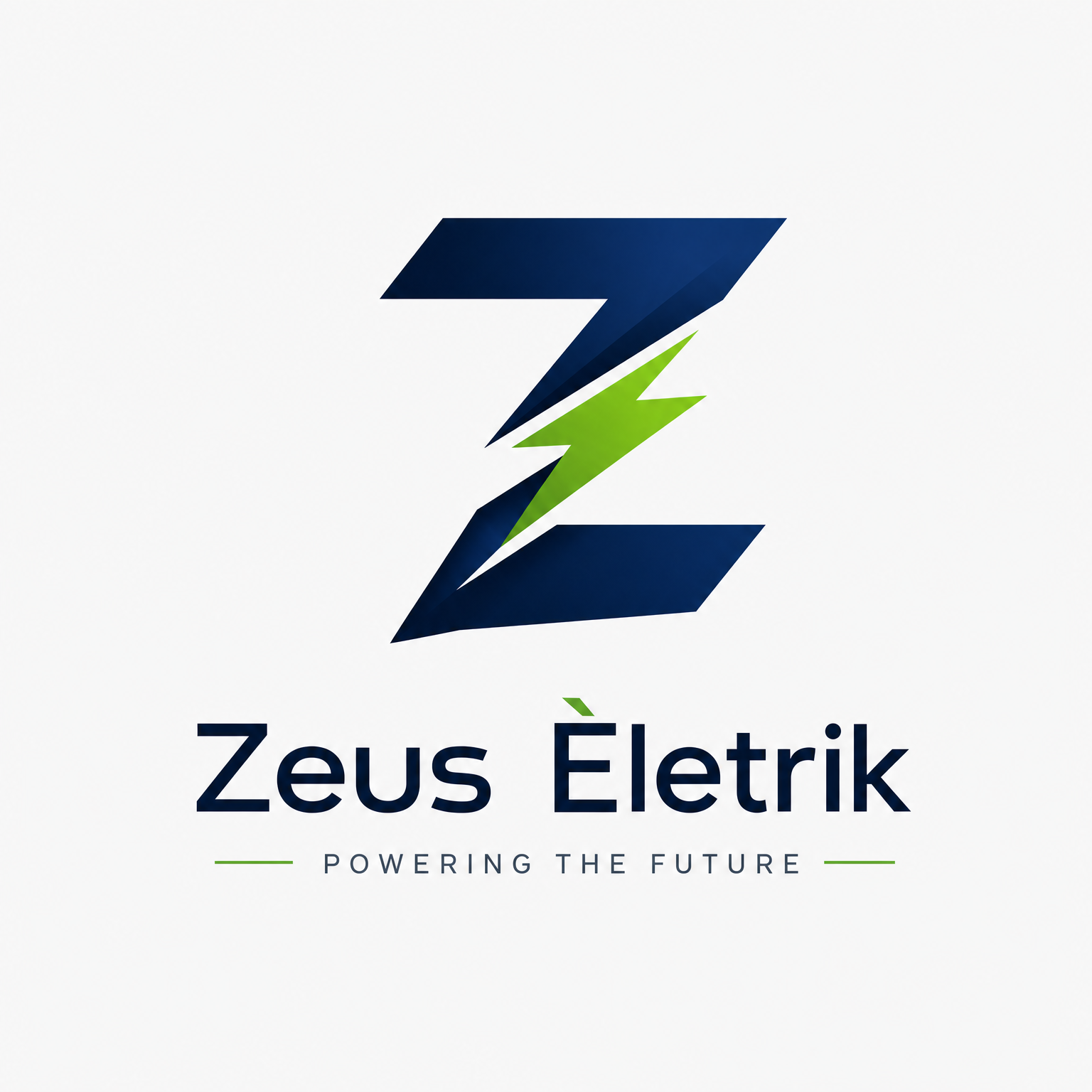 Zeus Eletrik